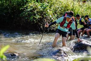 BIB: 
                            <button type="button" onclick="openModal(19303204)" class="btn btn-primary btn-sm float-right btn-popup" data-toggle="modal" data-target=".modal-high-quality">
                        <i class="fas fa-shopping-cart"></i> Add to Cart
                    </button>
                                            <button type="button" onclick="isThisMe(19303204, true)" class="btn btn-success btn-sm float-right btn-popup btn-isme hidden" data-toggle="tooltip" data-placement="bottom" title="นี่คือรูปของคุณใช่ไหม คลิกที่นี่เพื่อเอาเข้าอัลบั้ม">
                        <i class="fas fa-plus"></i> Add to album
                    </button>
                    <button type="button" onclick="isThisMe(19303204, false)" class="btn btn-warning btn-sm float-right btn-popup btn-isnotme hidden">
                        <i class="fas fa-ban"></i> Remove from album
                    </button>